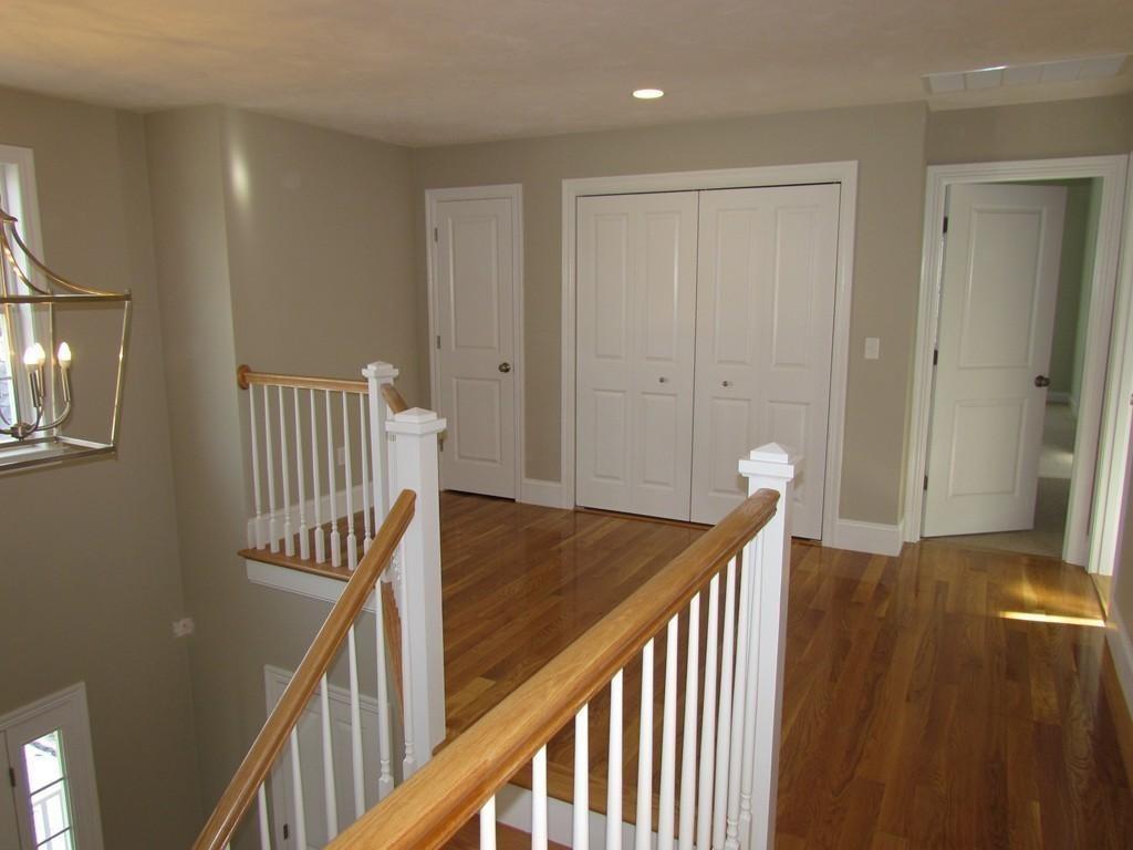 9 Jordan Road Holden, MA 01520 - Photo 4 of 6 Gallery Image 4