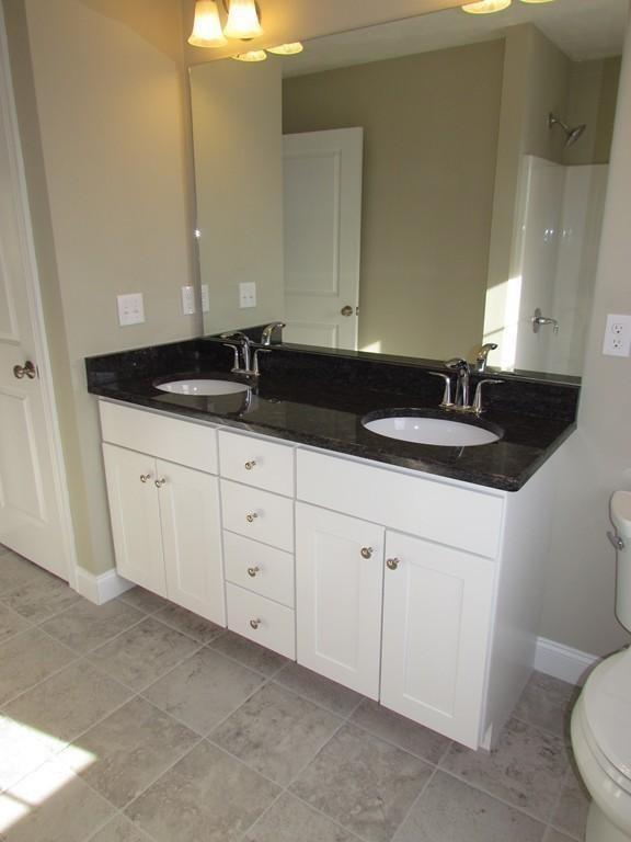9 Jordan Road Holden, MA 01520 - Photo 5 of 6 Gallery Image 5