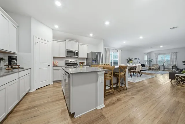 $356,000 | 371 Jack Ryan, Kyle, TX 78640