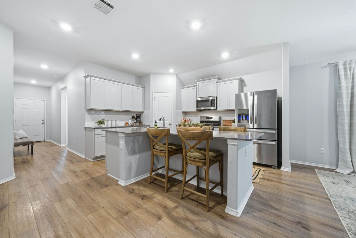 371 Jack Ryan Kyle, TX 78640 - Photo 11 of 40