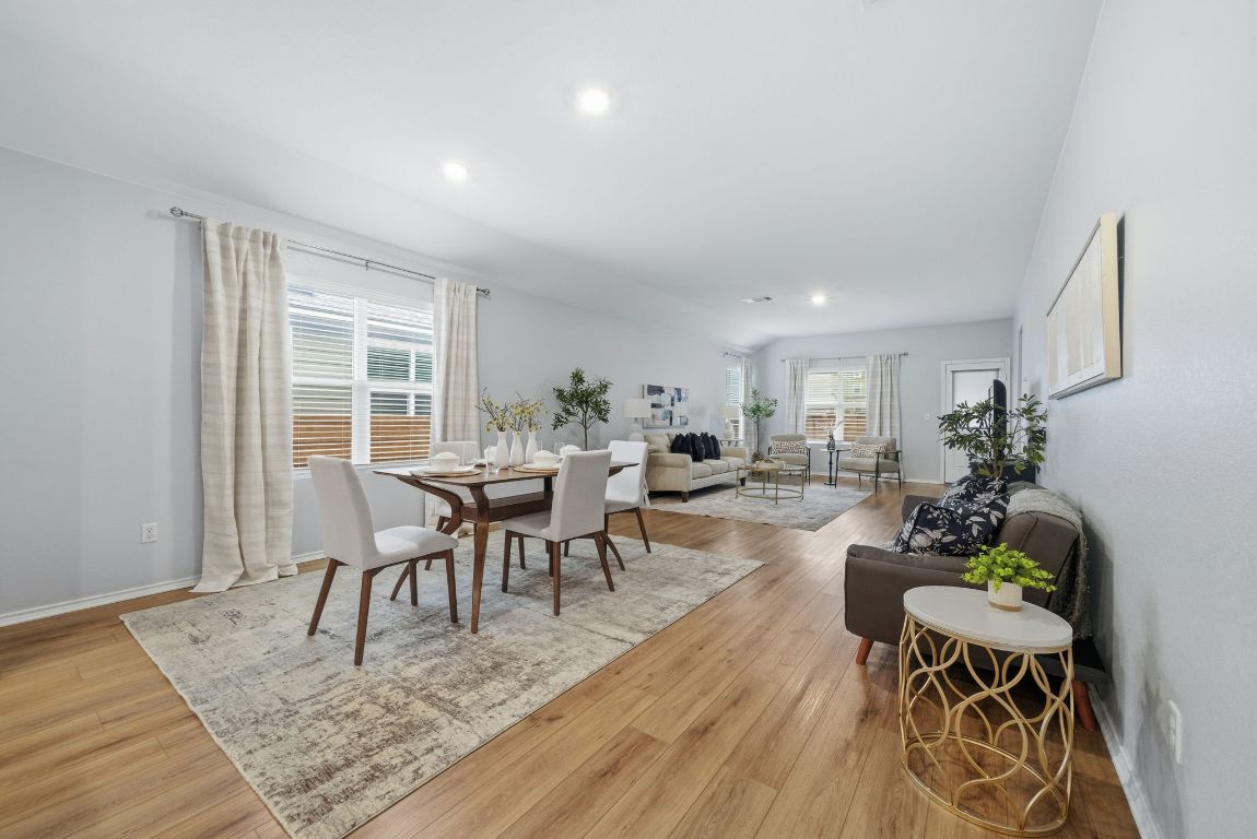 371 Jack Ryan Kyle, TX 78640 - Photo 12 of 40