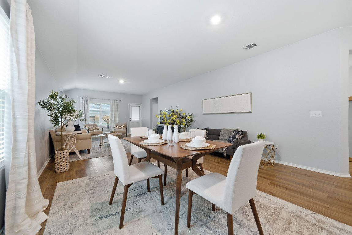 371 Jack Ryan Kyle, TX 78640 - Photo 13 of 40