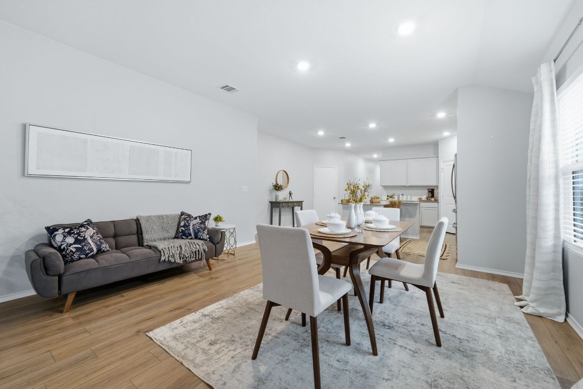 371 Jack Ryan Kyle, TX 78640 - Photo 14 of 40