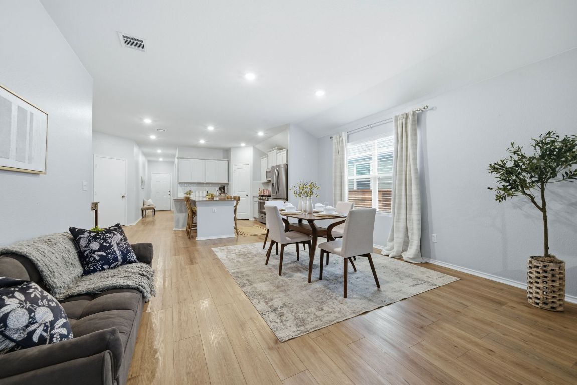 371 Jack Ryan Kyle, TX 78640 - Photo 15 of 40