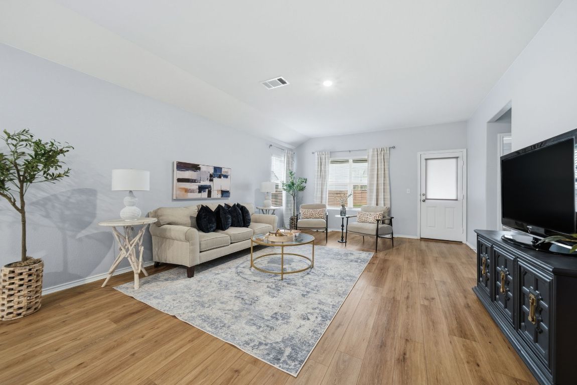 371 Jack Ryan Kyle, TX 78640 - Photo 16 of 40