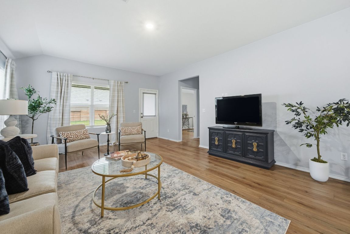 371 Jack Ryan Kyle, TX 78640 - Photo 17 of 40