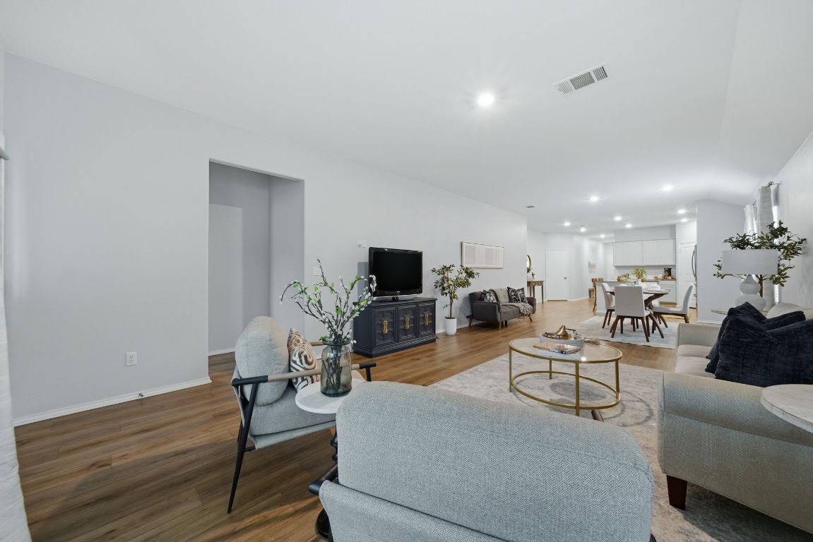 371 Jack Ryan Kyle, TX 78640 - Photo 18 of 40