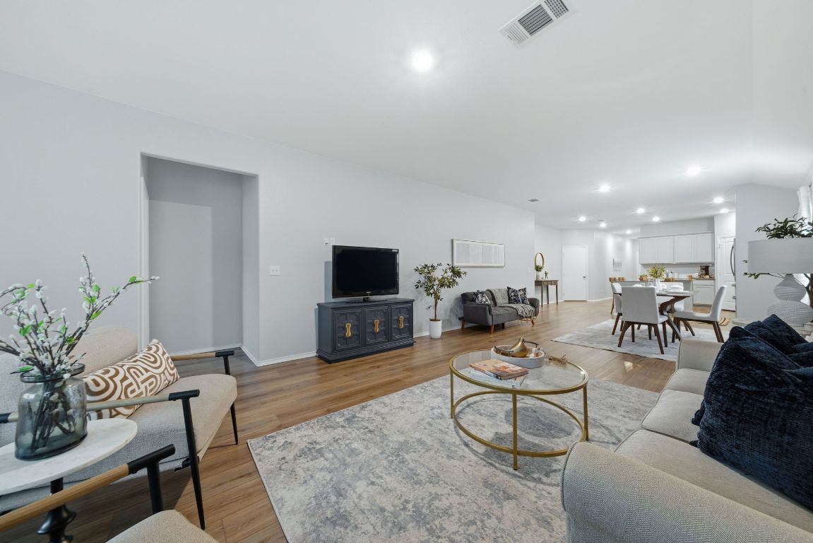 371 Jack Ryan Kyle, TX 78640 - Photo 19 of 40