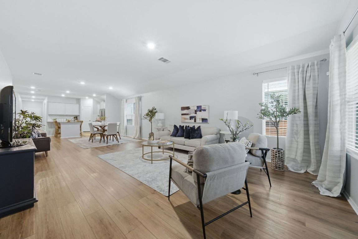 371 Jack Ryan Kyle, TX 78640 - Photo 20 of 40