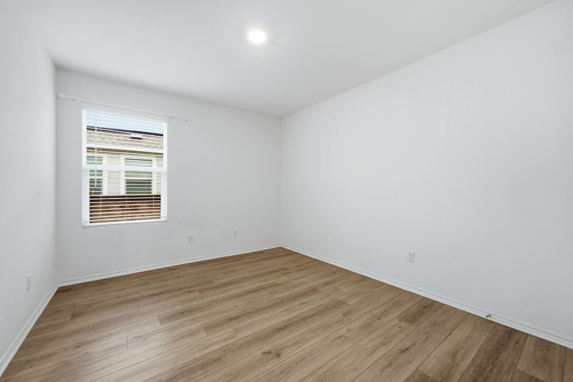 371 Jack Ryan Kyle, TX 78640 - Photo 21 of 40