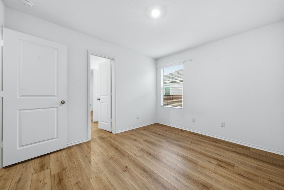 371 Jack Ryan Kyle, TX 78640 - Photo 22 of 40