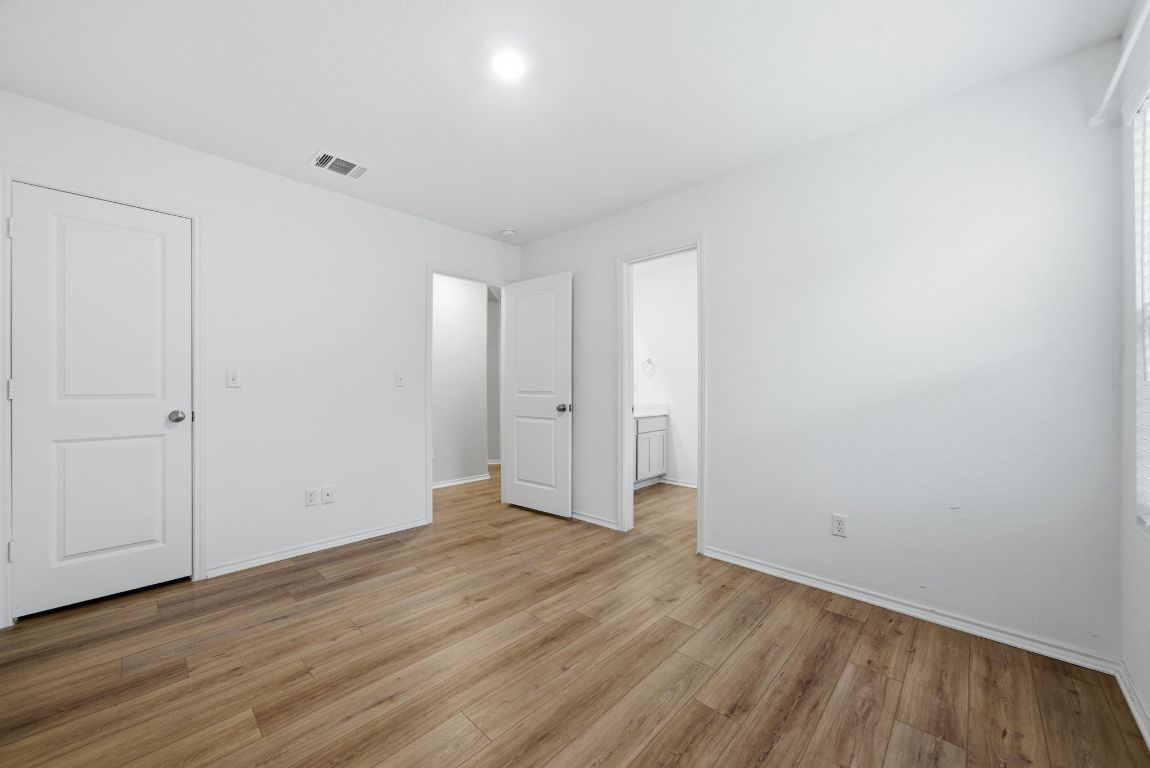 371 Jack Ryan Kyle, TX 78640 - Photo 23 of 40