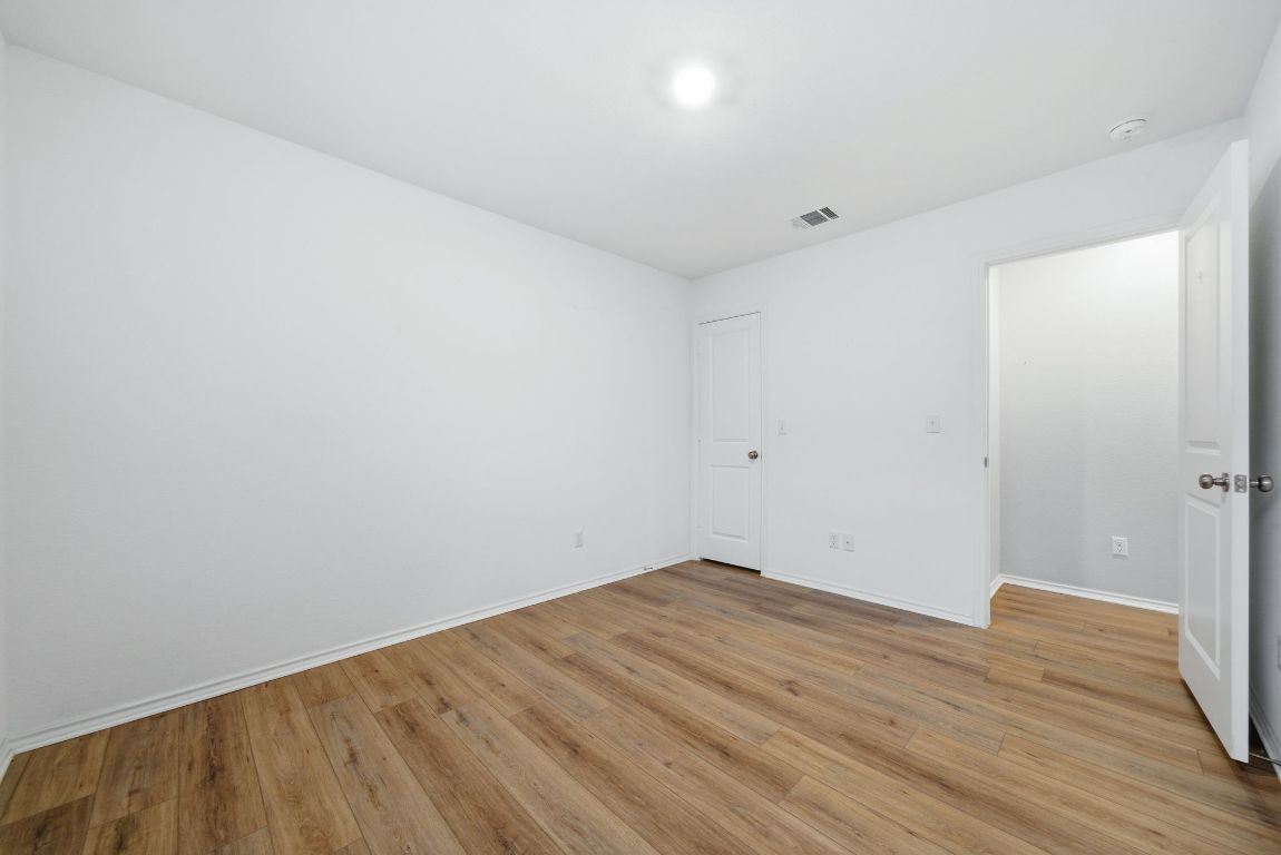 371 Jack Ryan Kyle, TX 78640 - Photo 24 of 40