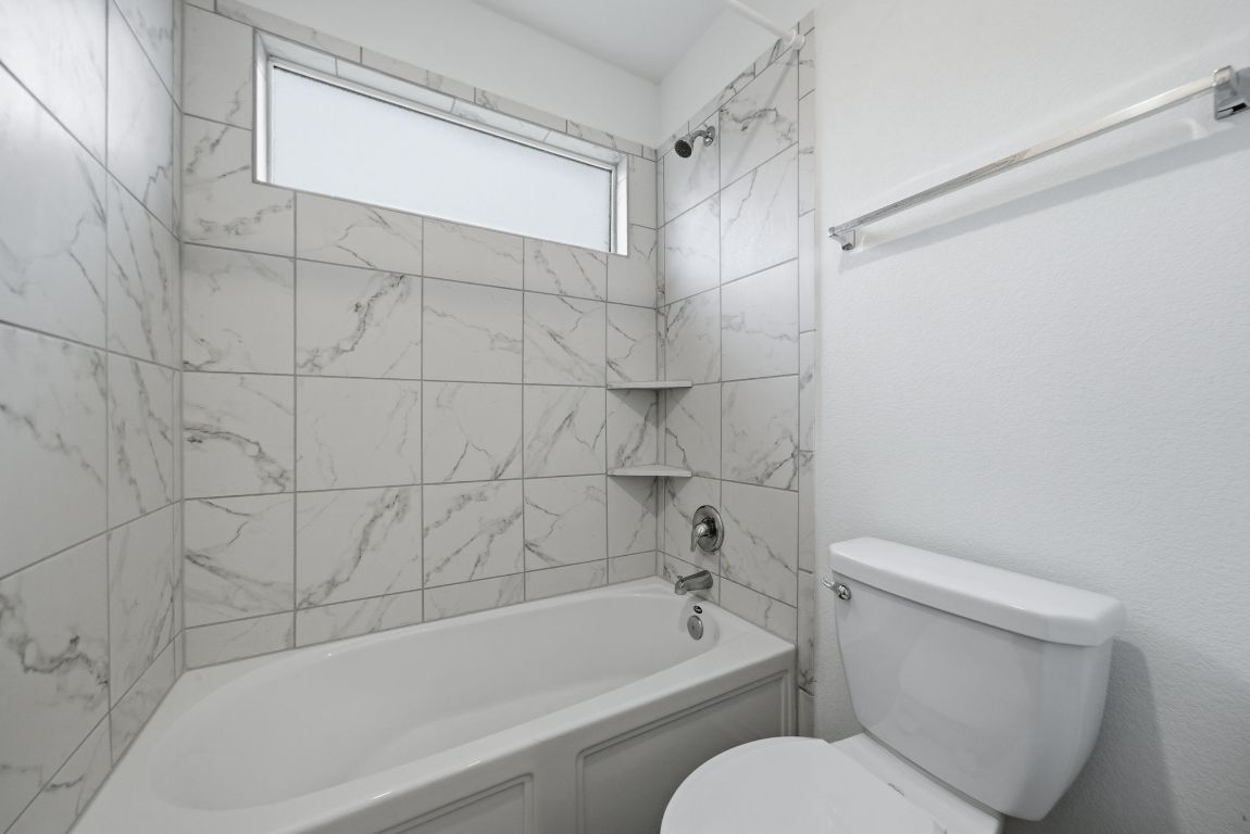 371 Jack Ryan Kyle, TX 78640 - Photo 25 of 40