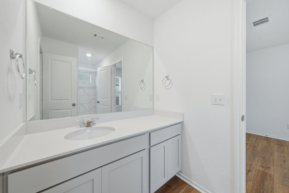 371 Jack Ryan Kyle, TX 78640 - Photo 26 of 40