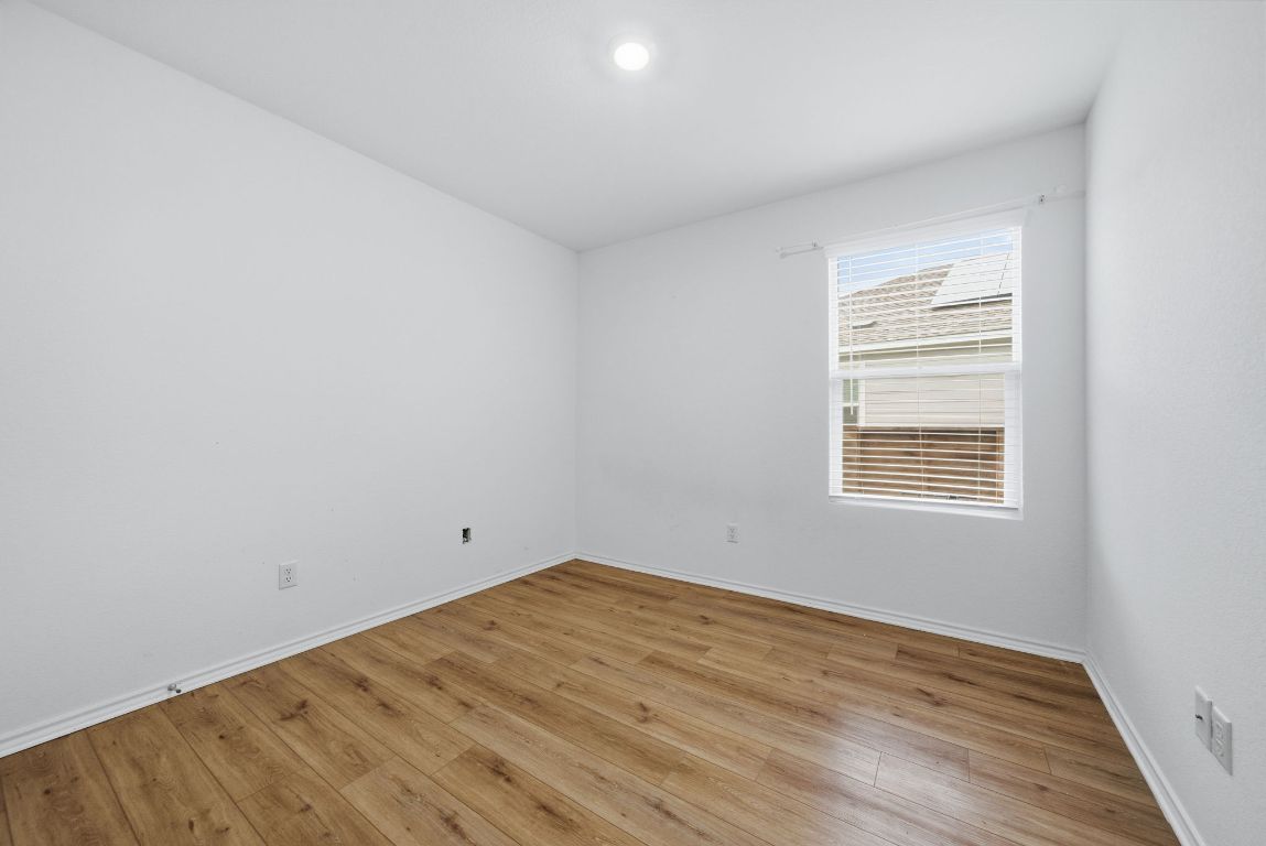 371 Jack Ryan Kyle, TX 78640 - Photo 27 of 40