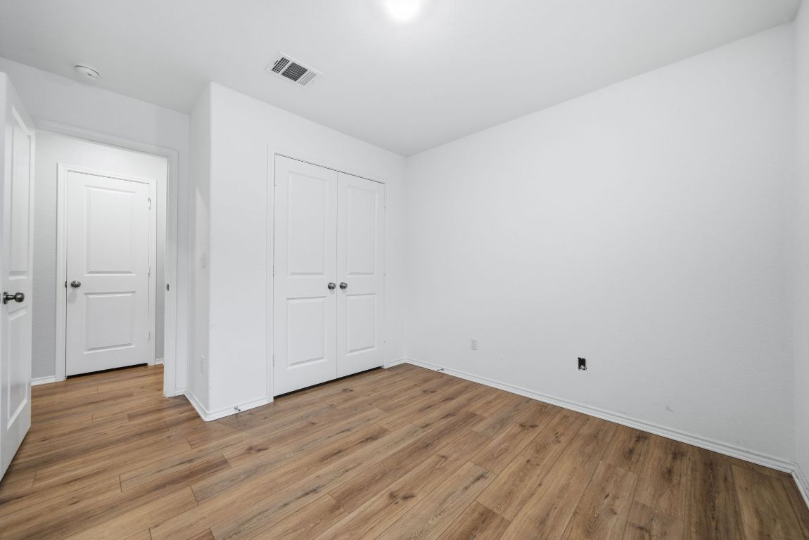 371 Jack Ryan Kyle, TX 78640 - Photo 28 of 40