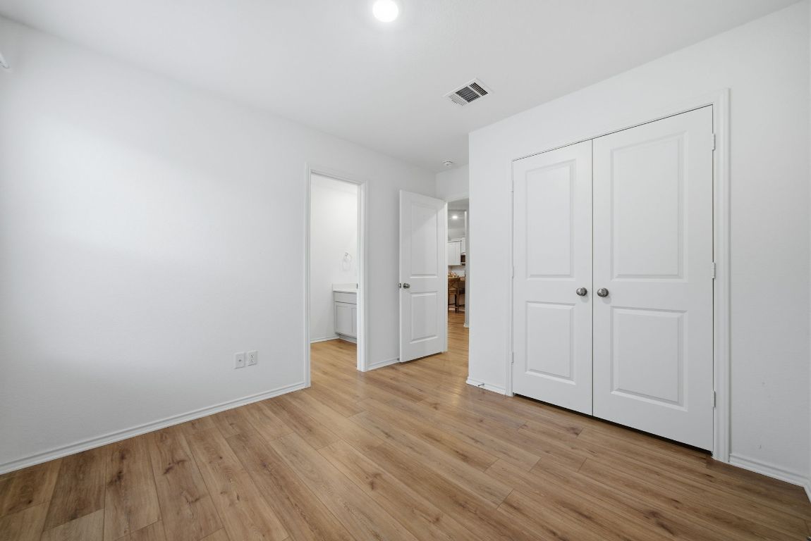 371 Jack Ryan Kyle, TX 78640 - Photo 29 of 40