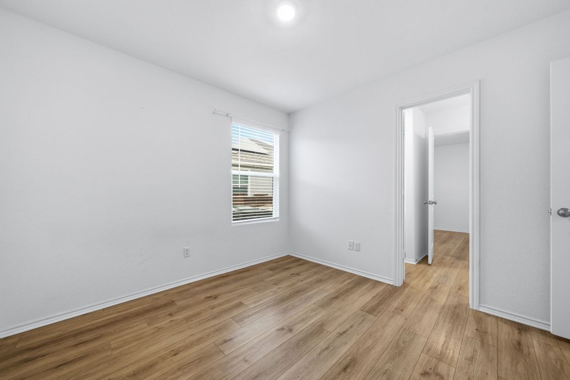 371 Jack Ryan Kyle, TX 78640 - Photo 30 of 40