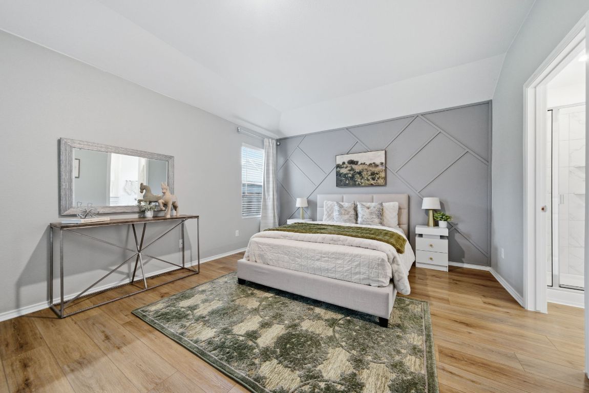 371 Jack Ryan Kyle, TX 78640 - Photo 31 of 40