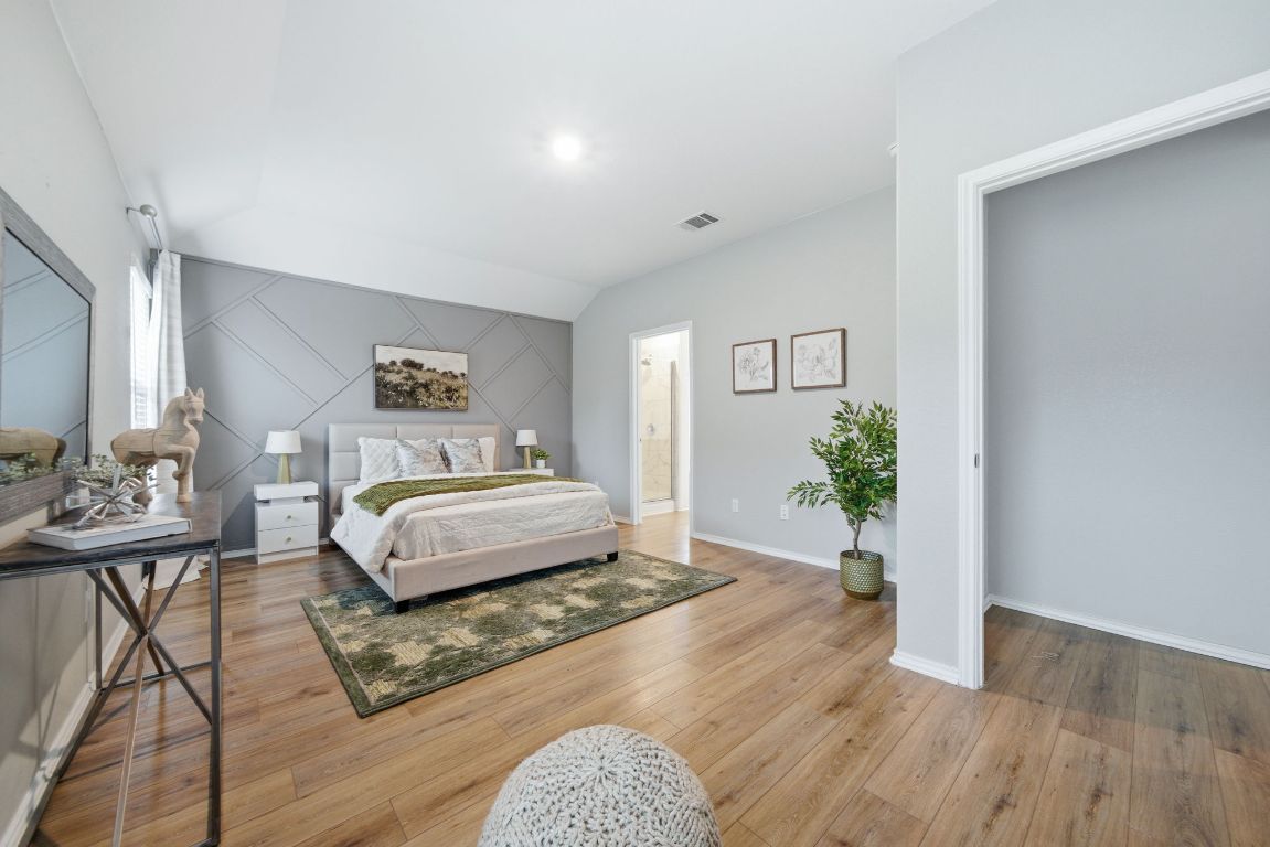 371 Jack Ryan Kyle, TX 78640 - Photo 32 of 40