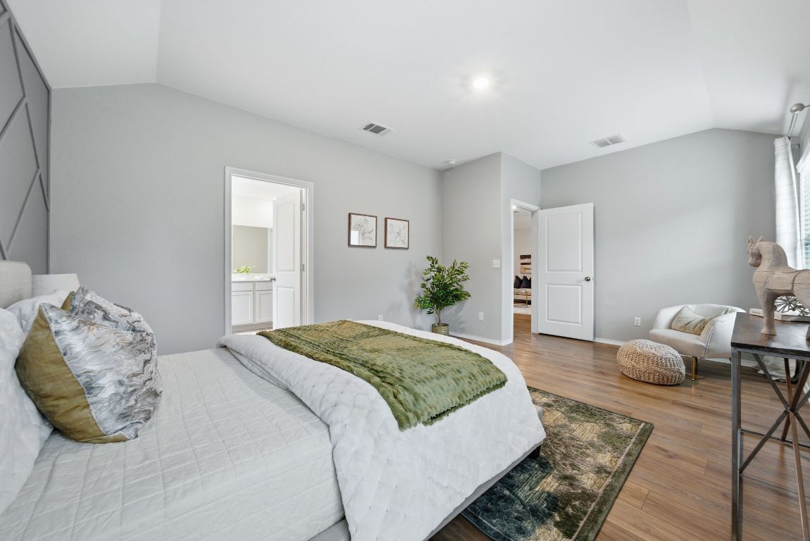 371 Jack Ryan Kyle, TX 78640 - Photo 33 of 40