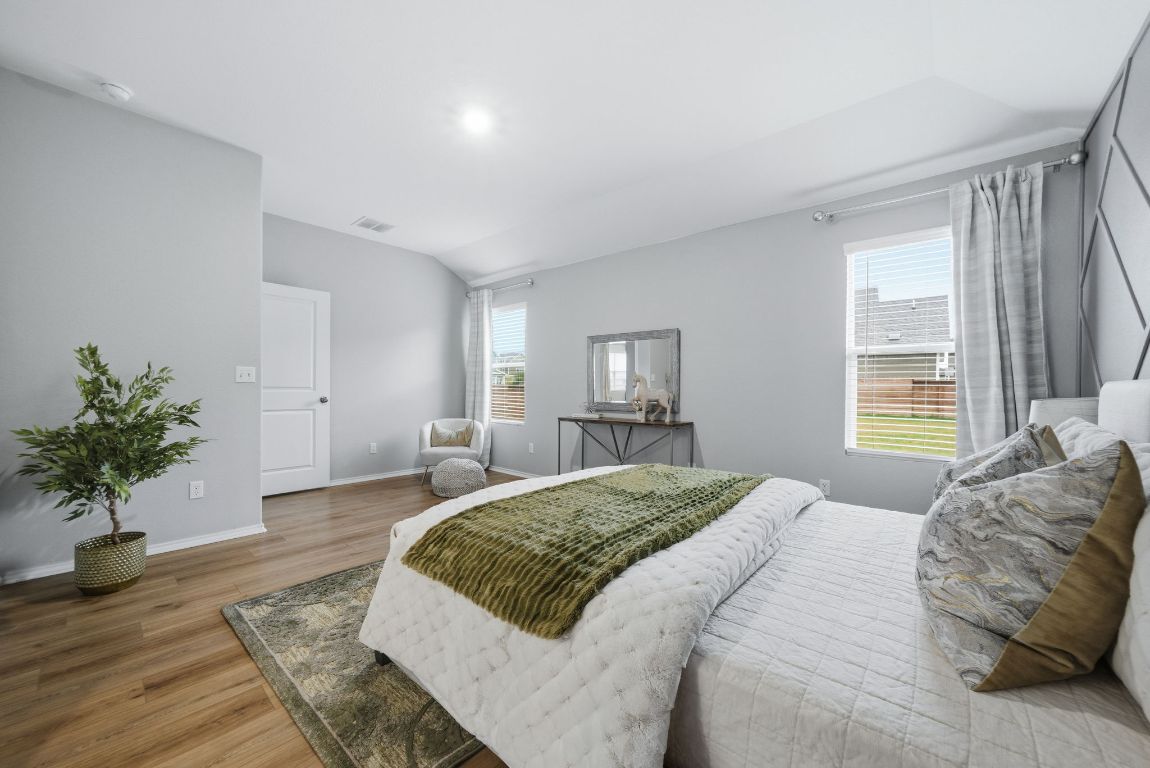 371 Jack Ryan Kyle, TX 78640 - Photo 34 of 40