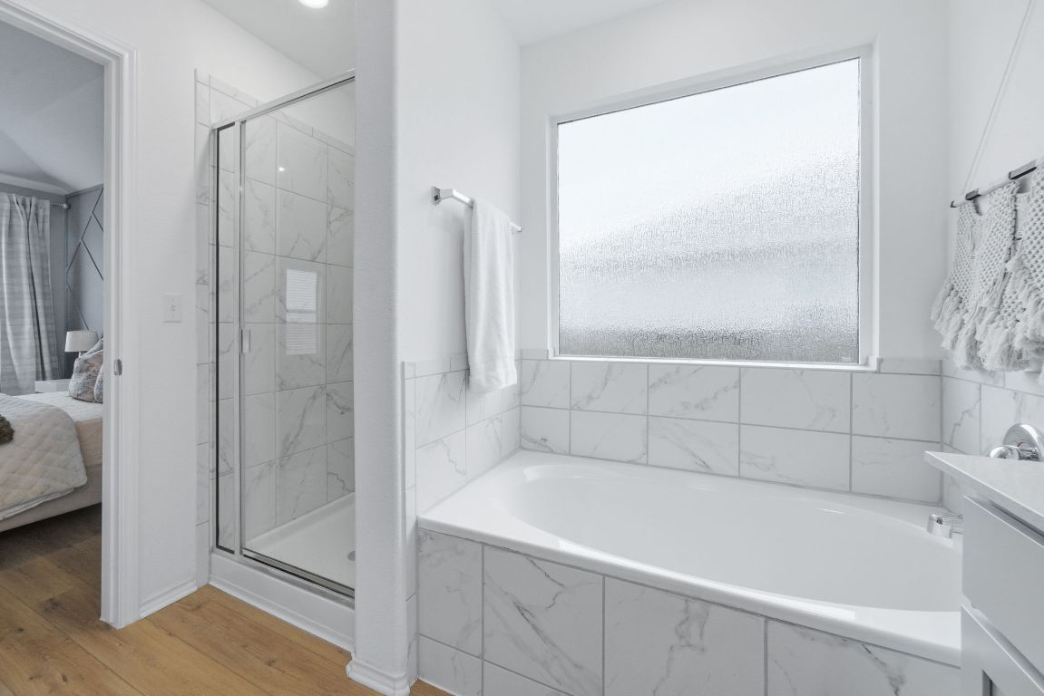 371 Jack Ryan Kyle, TX 78640 - Photo 37 of 40