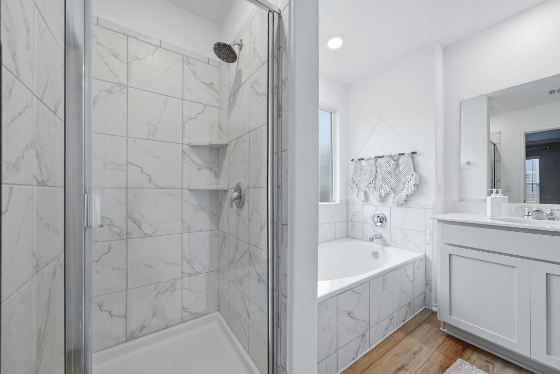 371 Jack Ryan Kyle, TX 78640 - Photo 38 of 40