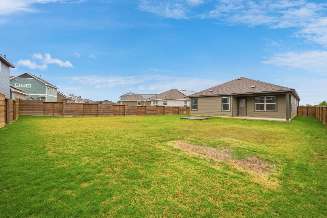 371 Jack Ryan Kyle, TX 78640 - Photo 39 of 40