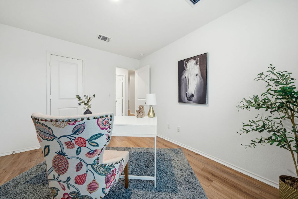 371 Jack Ryan Kyle, TX 78640 - Photo 5 of 40