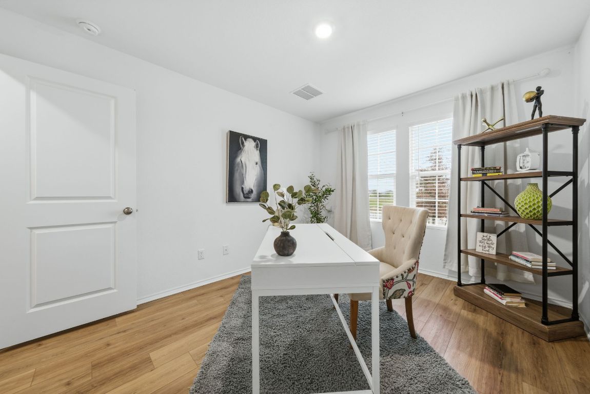 371 Jack Ryan Kyle, TX 78640 - Photo 6 of 40