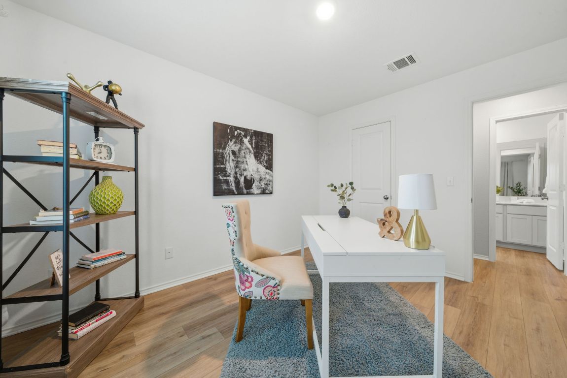 371 Jack Ryan Kyle, TX 78640 - Photo 7 of 40