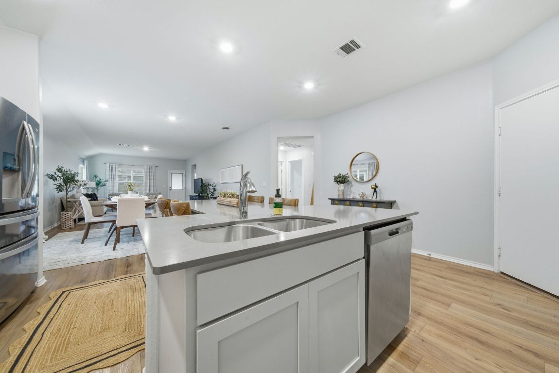 371 Jack Ryan Kyle, TX 78640 - Photo 9 of 40