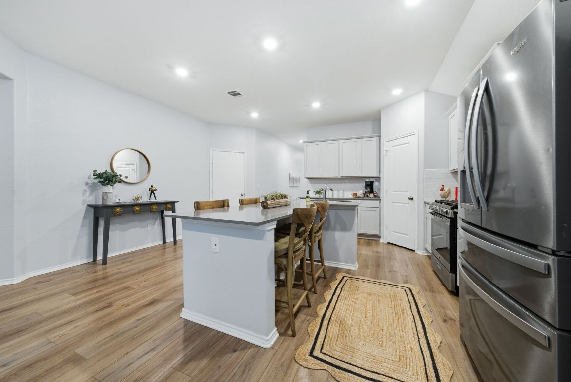 371 Jack Ryan Kyle, TX 78640 - Photo 10 of 40