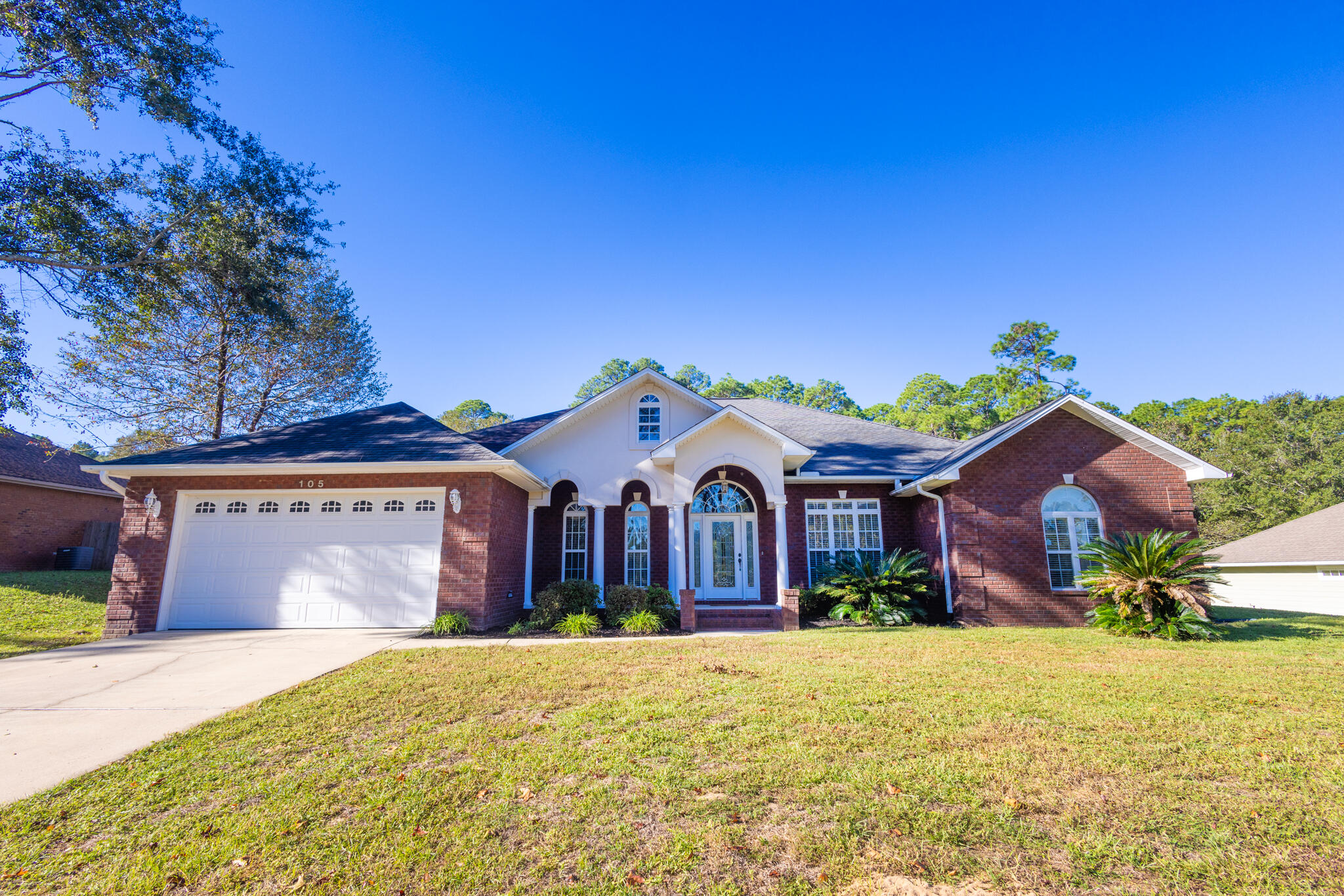 105 Par Court Crestview, FL 32536 - Photo 1 of 72 3O0A6497