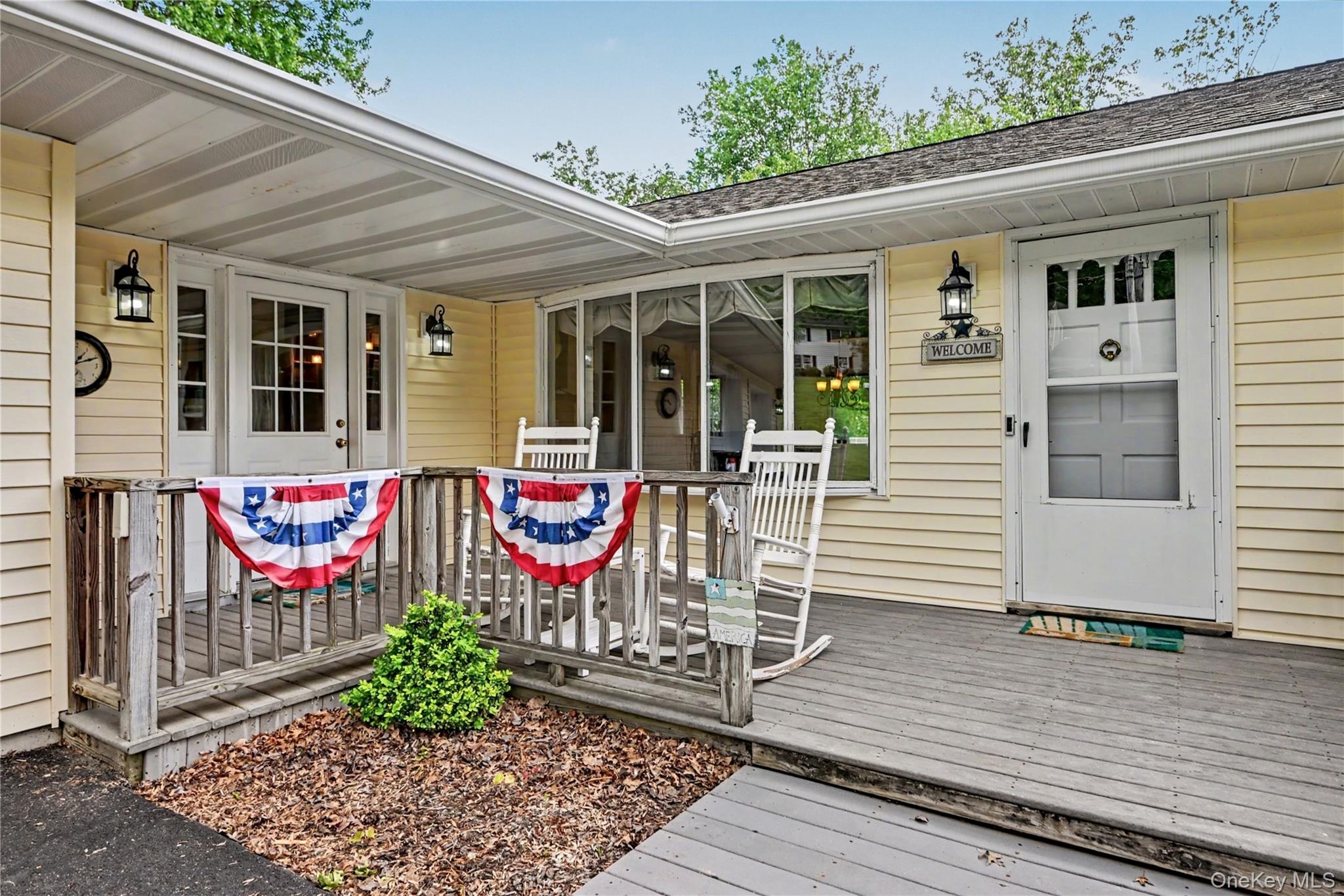 52 Everett Road Carmel, NY 10512 - Photo 2 of 26