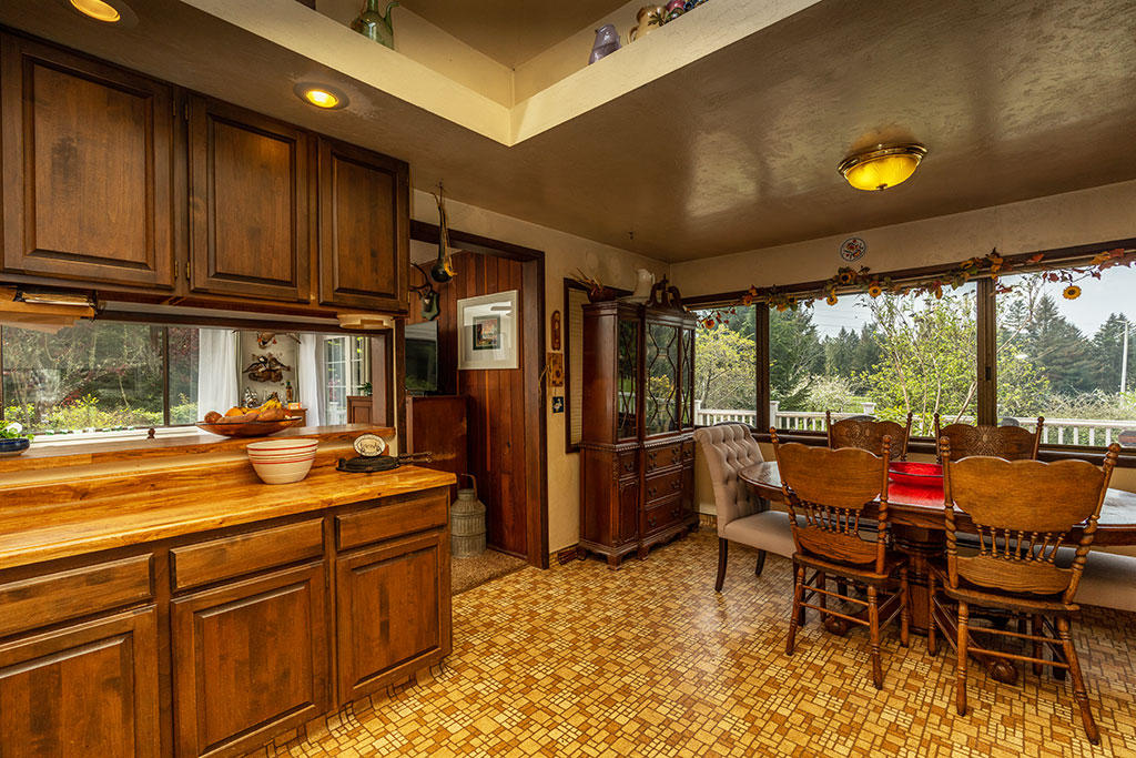 1255 Alder Grove Road Arcata, CA 95521 - Photo 33 of 72