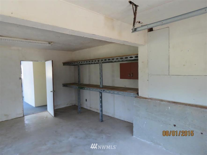 2800 Southwest Pine Road Port Orchard, WA 98367 - Photo 14 of 25 Gallery Image 14