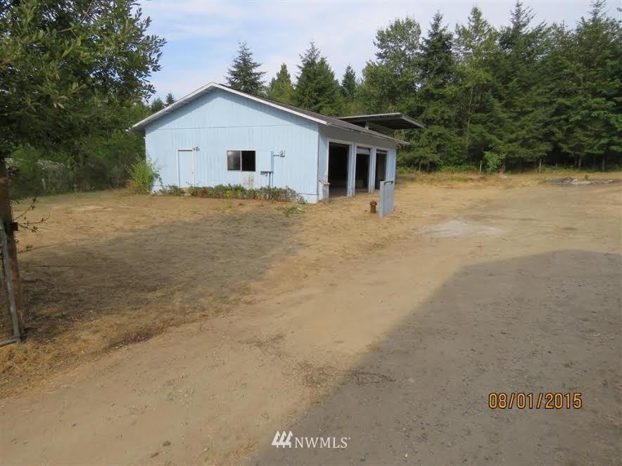 2800 Southwest Pine Road Port Orchard, WA 98367 - Photo 3 of 25 Gallery Image 3