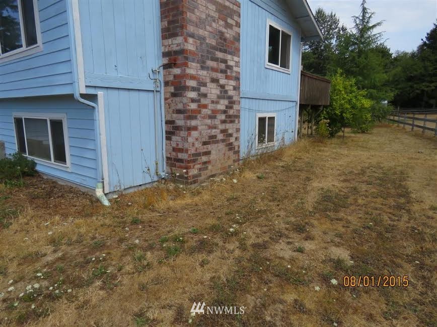 2800 Southwest Pine Road Port Orchard, WA 98367 - Photo 22 of 25 Gallery Image 22