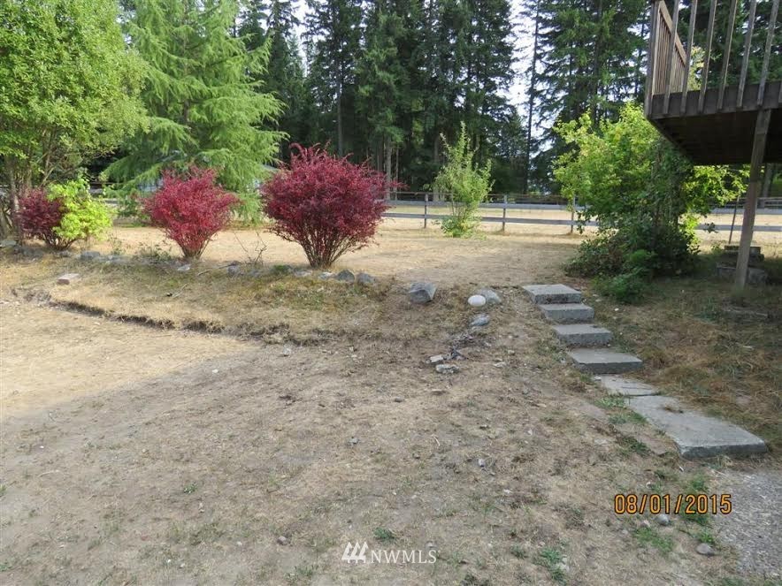 2800 Southwest Pine Road Port Orchard, WA 98367 - Photo 8 of 25 Gallery Image 8