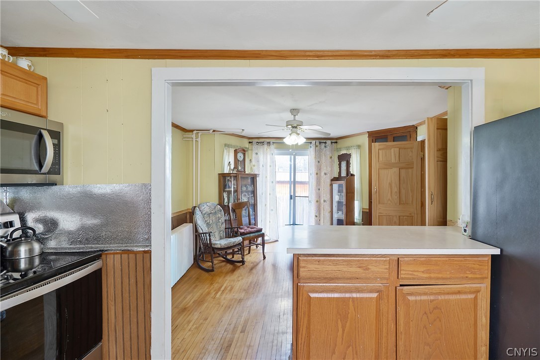 608 Seneca Street Fulton, NY 13069 - Photo 13 of 46