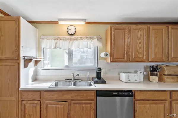 $149,900 | 608 Seneca Street, Fulton, NY 13069