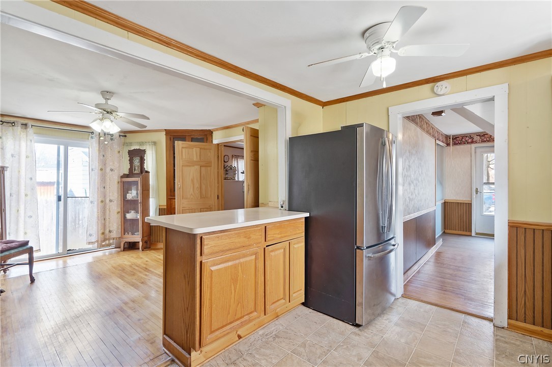 608 Seneca Street Fulton, NY 13069 - Photo 15 of 46