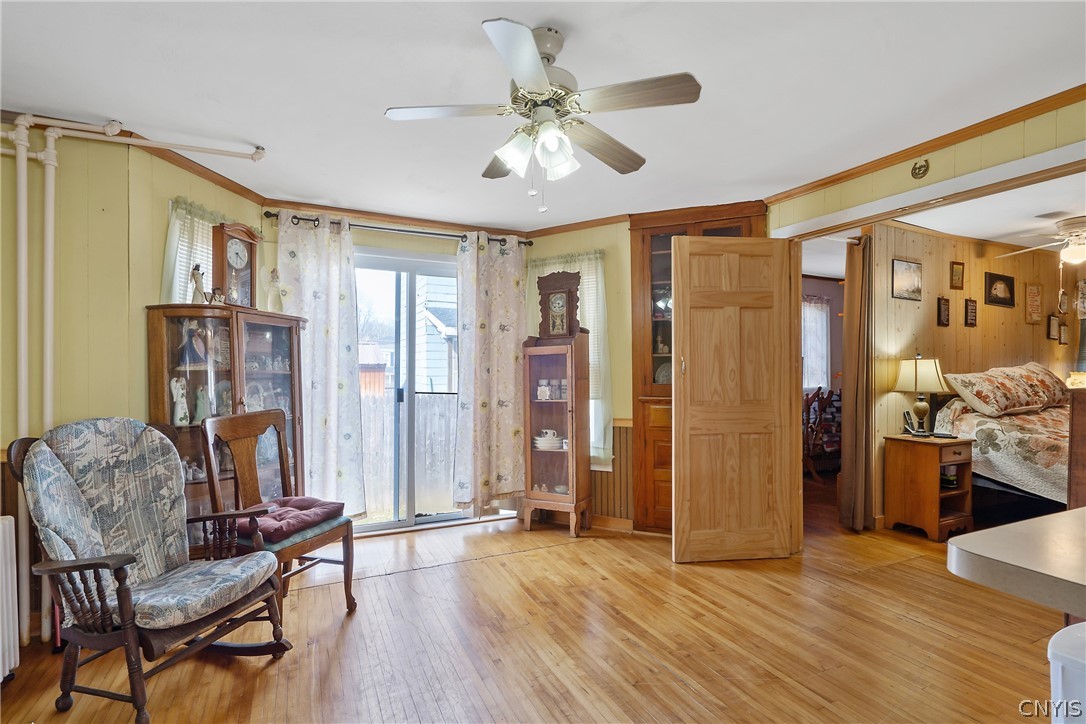 608 Seneca Street Fulton, NY 13069 - Photo 16 of 46