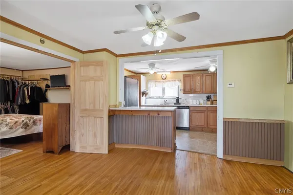 $149,900 | 608 Seneca Street, Fulton, NY 13069