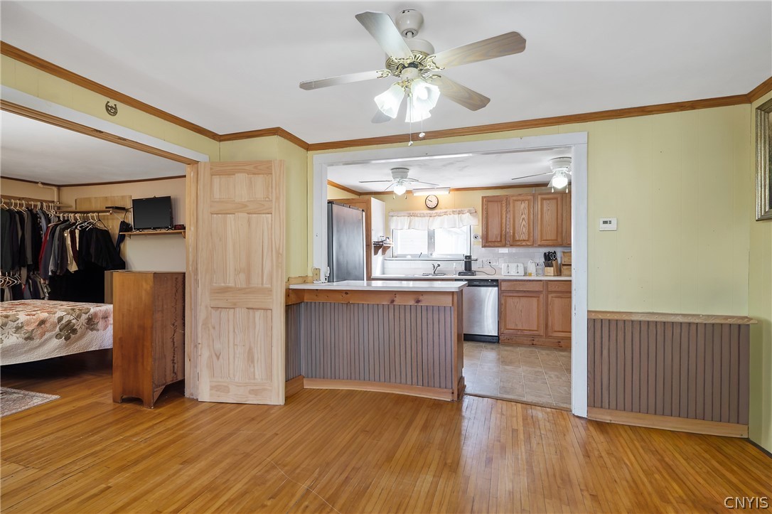 608 Seneca Street Fulton, NY 13069 - Photo 17 of 46