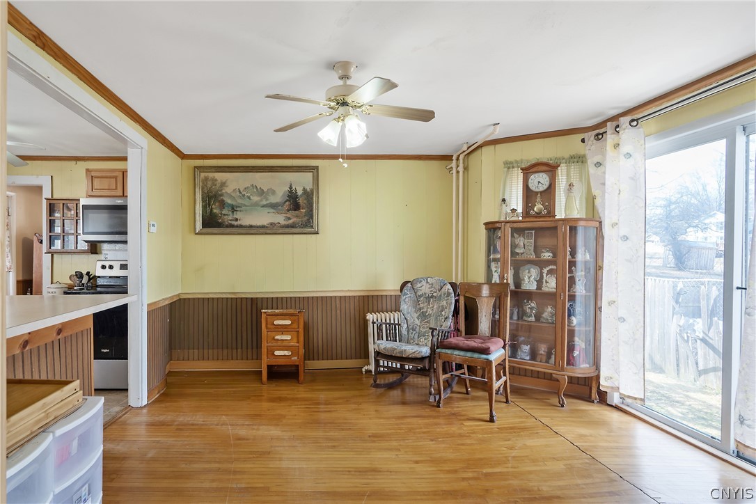 608 Seneca Street Fulton, NY 13069 - Photo 18 of 46