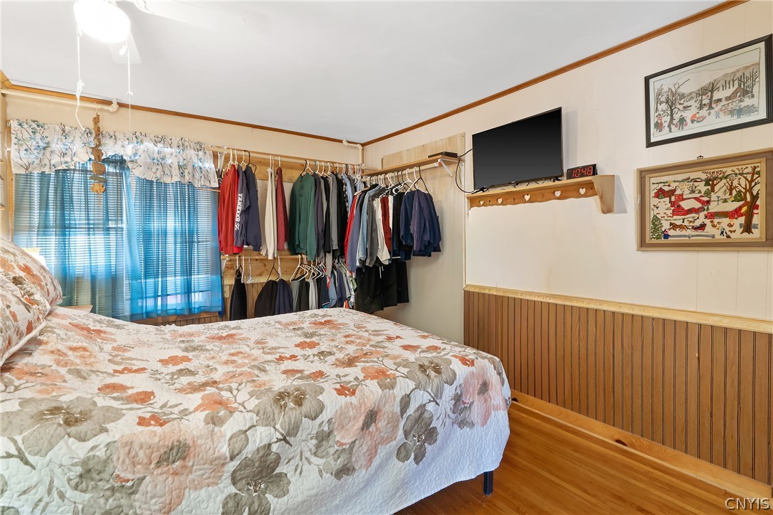 608 Seneca Street Fulton, NY 13069 - Photo 19 of 46